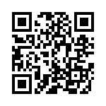 A22NZ-K-01 QRCode