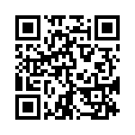 A22NZ-L-AA QRCode