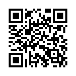 A22NZ-L-GA QRCode