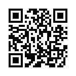 A22NZ-L-OC QRCode