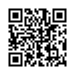 A22NZ-MGA-NAA QRCode