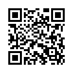 A22NZ-MGA-TAA QRCode