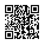 A22NZ-MGA-TGA QRCode