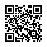 A22NZ-MGA-TOA QRCode