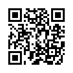 A22NZ-MGM-NAA QRCode