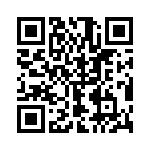 A22NZ-MGM-NBA QRCode