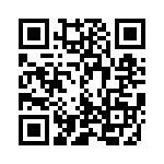 A22NZ-MGM-NYA QRCode