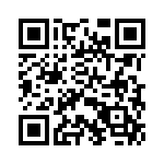 A22NZ-MGM-TGA QRCode