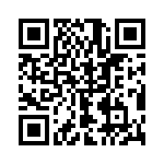 A22NZ-MGM-TWA QRCode