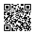 A22NZ-MGM-TYA QRCode