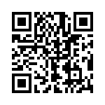 A22NZ-MGM-UGA QRCode