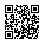 A22NZ-MMA-NBA QRCode