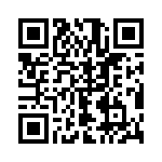 A22NZ-MMA-NGA QRCode