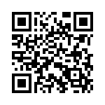 A22NZ-MMA-NWA QRCode