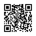 A22NZ-MMA-TOA QRCode