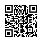 A22NZ-MMA-TRA QRCode