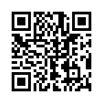 A22NZ-MMA-TWA QRCode