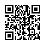 A22NZ-MMA-UGA QRCode