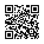 A22NZ-MMA-URA QRCode