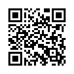 A22NZ-MMM-NWA QRCode