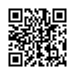 A22NZ-MMM-NYA QRCode