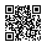 A22NZ-MMM-TGA QRCode