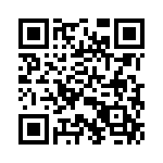 A22NZ-MMM-TOA QRCode