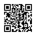 A22NZ-MMM-URA QRCode