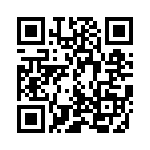 A22NZ-MNA-TYA QRCode