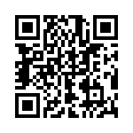 A22NZ-MNM-TGA QRCode