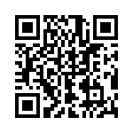 A22NZ-MNM-TRA QRCode