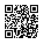 A22NZ-MNM-URA QRCode