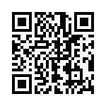 A22NZ-MPA-TWA QRCode