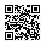 A22NZ-MPA-UOA QRCode