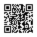 A22NZ-MPA-URA QRCode