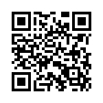 A22NZ-MPA-UWA QRCode