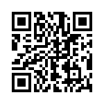 A22NZ-MPM-NBA QRCode