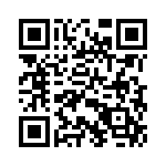 A22NZ-MPM-NGA QRCode