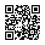 A22NZ-MPM-NWA QRCode