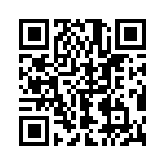 A22NZ-MPM-TOA QRCode