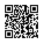 A22NZ-MPM-TRA QRCode