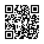 A22NZ-MPM-TWA QRCode