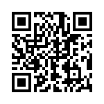 A22NZ-MPM-TYA QRCode