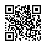 A22NZ-RMA-NRA QRCode