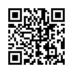 A22NZ-RMA-NYA QRCode