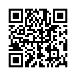 A22NZ-RMA-TGA QRCode