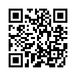 A22NZ-RMA-TOA QRCode