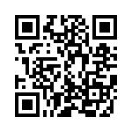 A22NZ-RMA-TWA QRCode