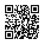 A22NZ-RMA-UYA QRCode