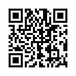 A22NZ-RMM-NGA QRCode